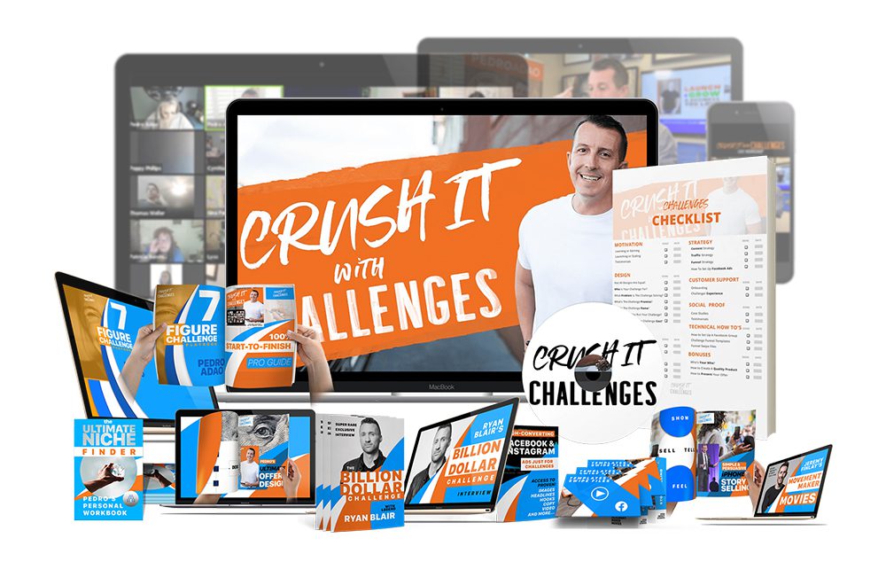 Best Online Courses to Download | aiMarketing.Courses