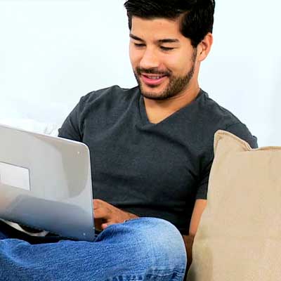 Best Online Courses to Download | aiMarketing.Courses
