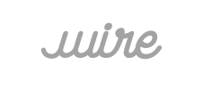 Best Online Courses to Download | aiMarketing.Courses