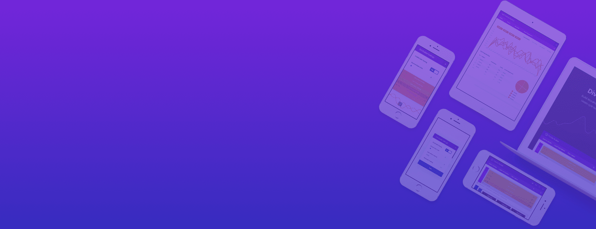 Best Online Courses to Download | aiMarketing.Courses