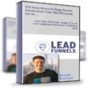 Russel Brunson – Lead Funnels