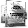 Commission Conspiracy – Donny Gamble