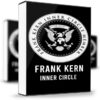 Inner Circle 2019 – Frank Kern