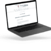 Andre Chaperon, Shawn Thing – Art Of Email (with Live Workshop)