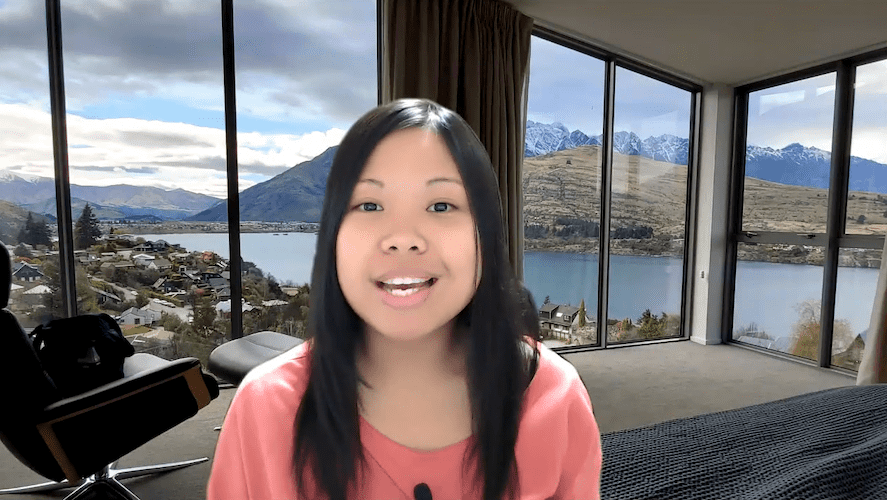 Best Online Courses to Download | aiMarketing.Courses