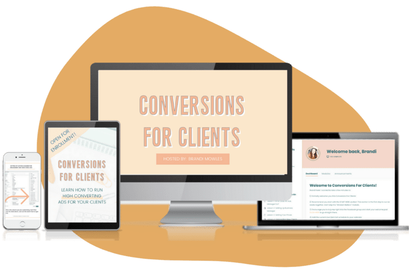 Best Online Courses to Download | aiMarketing.Courses