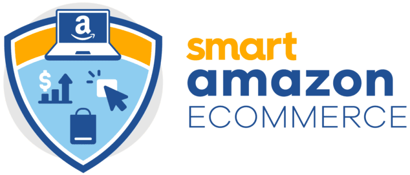 Best Online Courses to Download | aiMarketing.Courses