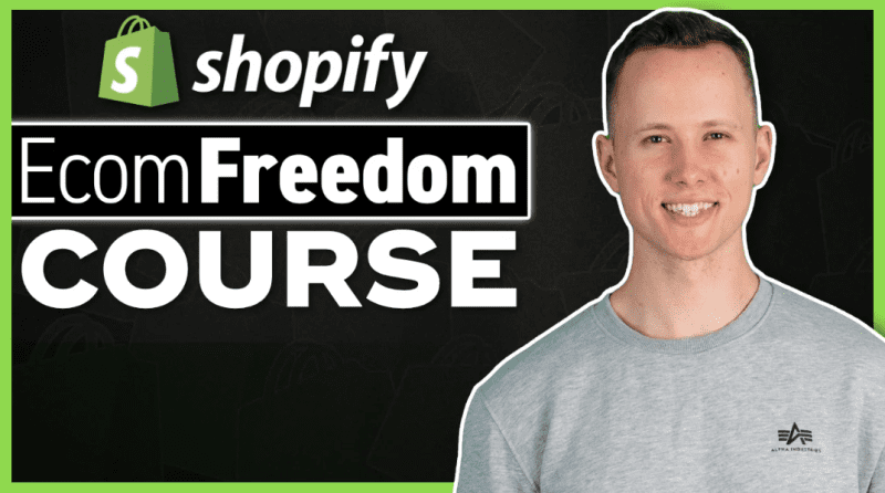 Best Online Courses to Download | aiMarketing.Courses