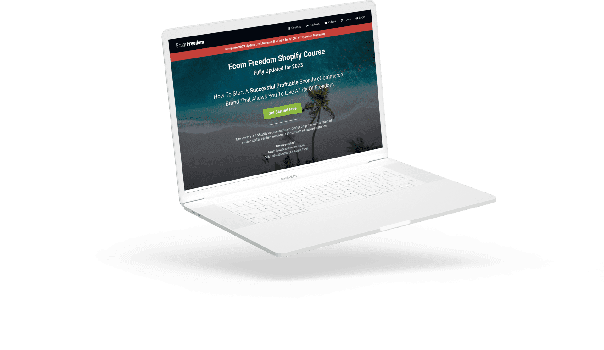Best Online Courses to Download | aiMarketing.Courses