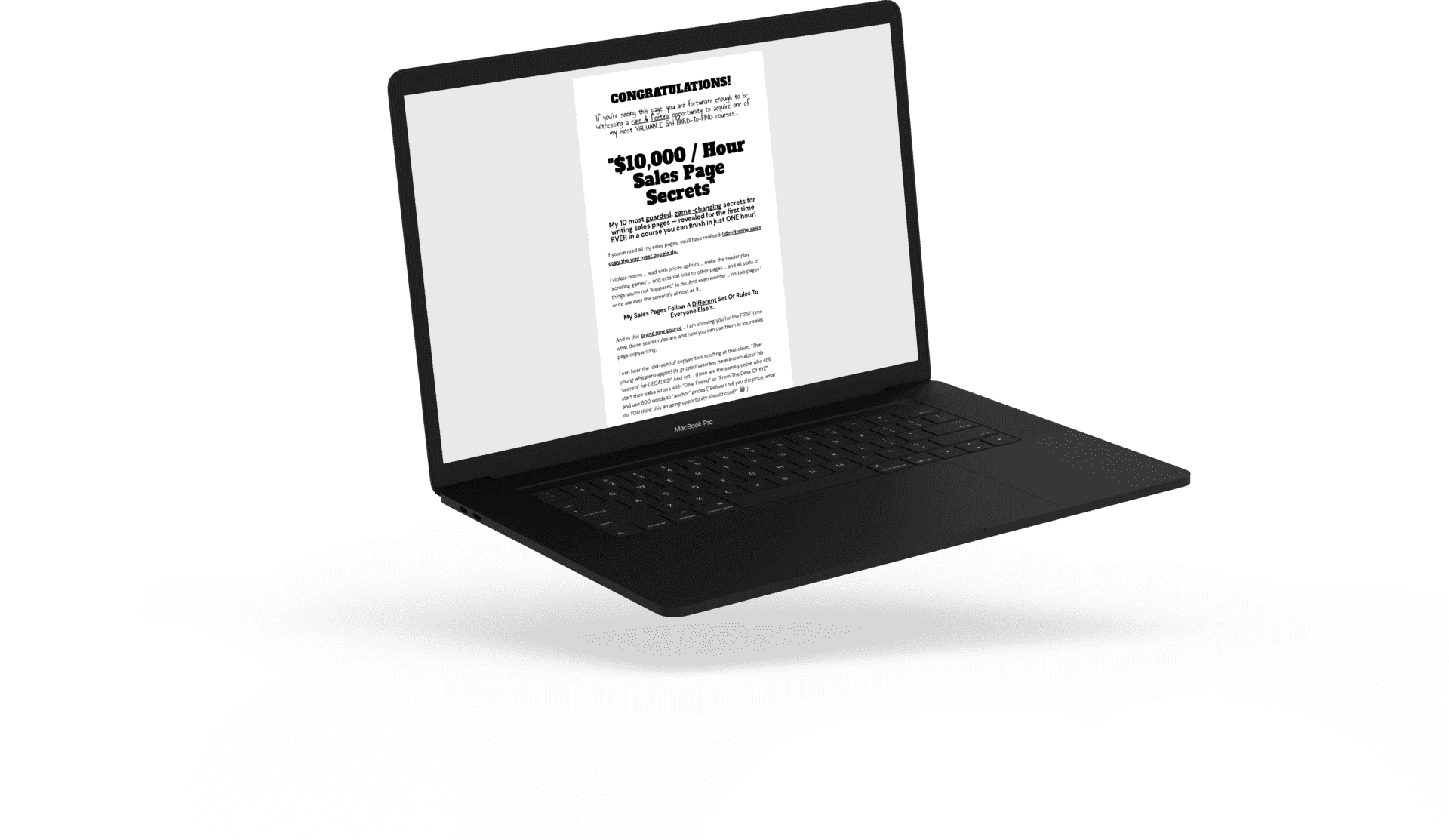 Best Online Courses to Download | aiMarketing.Courses