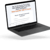 Derek Doepker – Audiobooks Made Easy