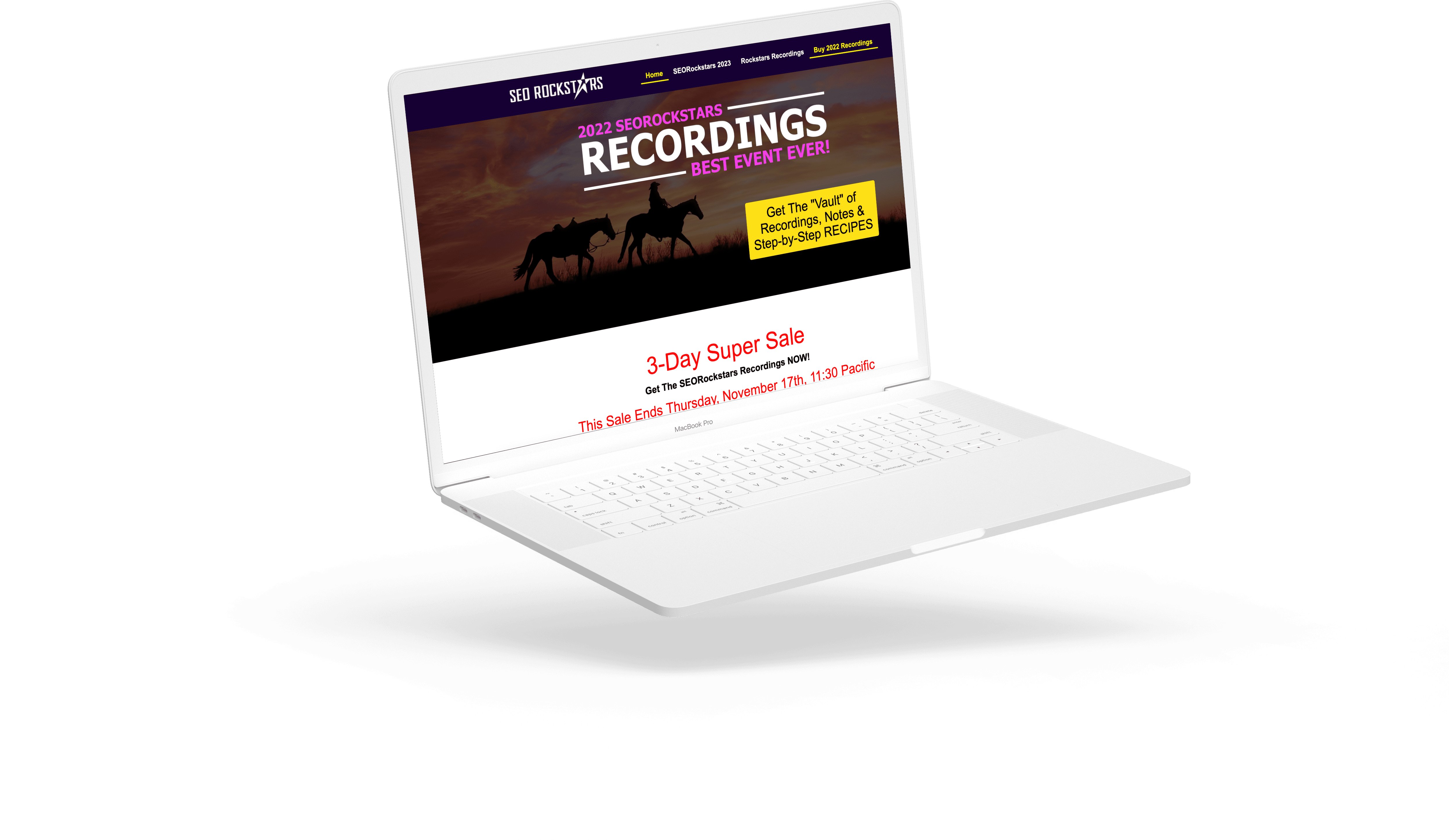 Best Online Courses to Download | aiMarketing.Courses