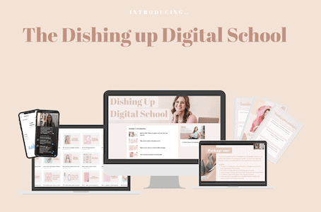 Best Online Courses to Download | aiMarketing.Courses