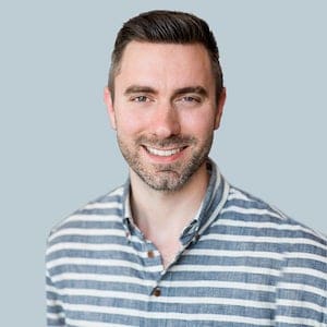 Best Online Courses to Download | aiMarketing.Courses
