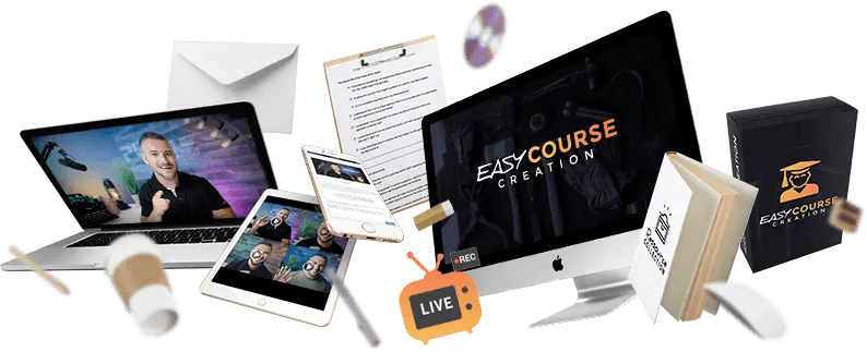 Best Online Courses to Download | aiMarketing.Courses