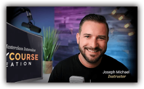 Best Online Courses to Download | aiMarketing.Courses