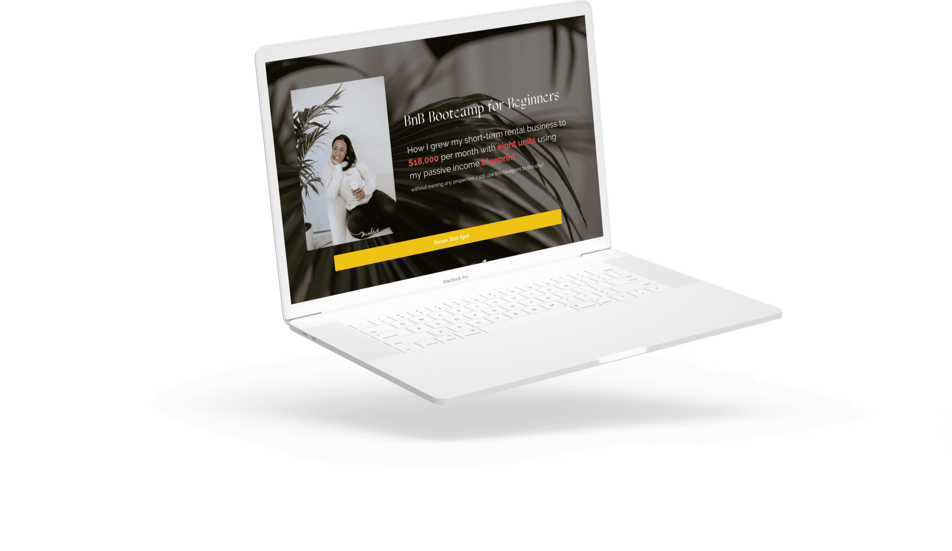 Best Online Courses to Download | aiMarketing.Courses