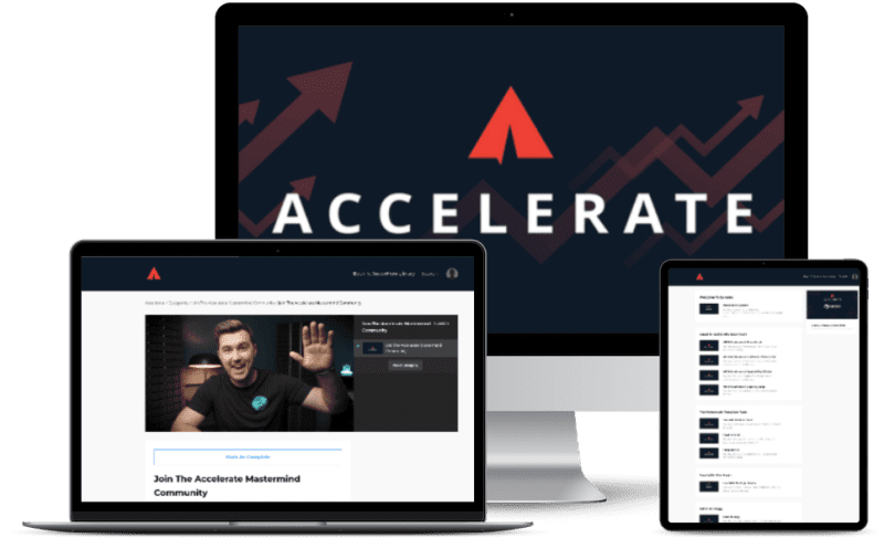 Best Online Courses to Download | aiMarketing.Courses