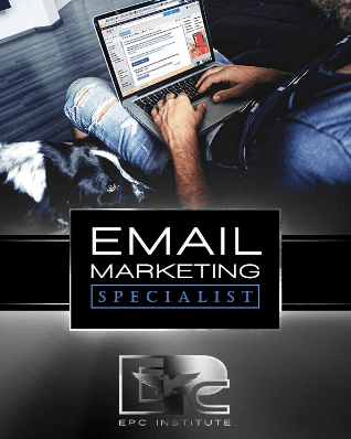 Best Online Courses to Download | aiMarketing.Courses