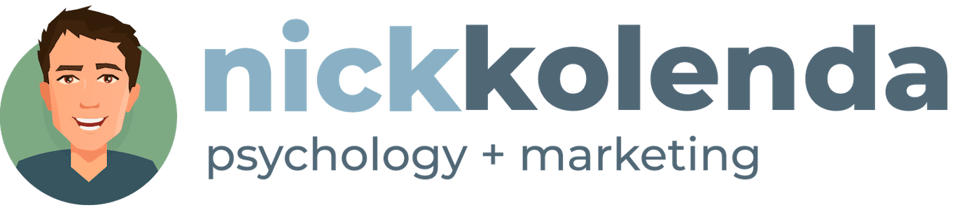 Best Online Courses to Download | aiMarketing.Courses