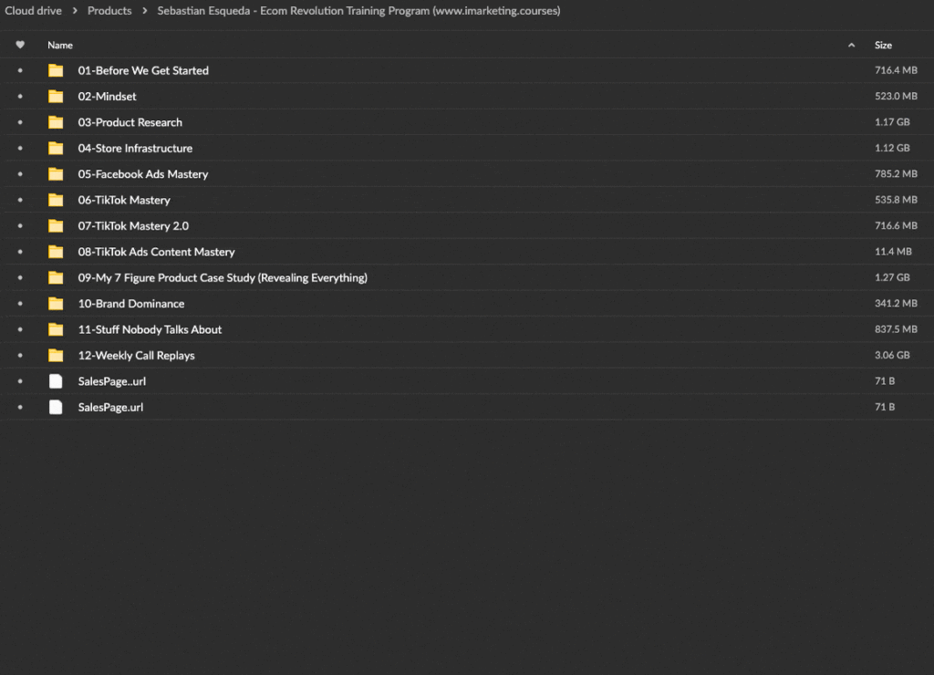 Best Online Courses to Download | aiMarketing.Courses
