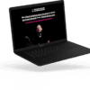 Stephen Houraghan  – Brand Master Workshops