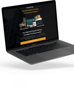 Sam Woods – The AI Copywriting Workshop