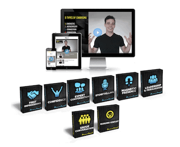 Best Online Courses to Download | aiMarketing.Courses