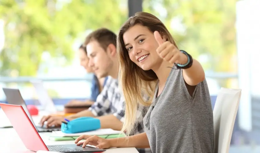 Best Online Courses to Download | aiMarketing.Courses