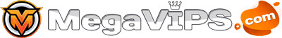 Best Online Courses to Download | aiMarketing.Courses