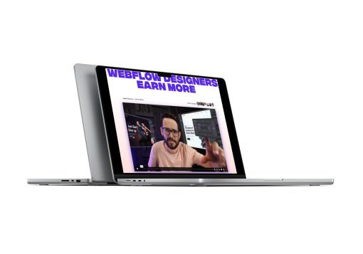 Best Online Courses to Download | aiMarketing.Courses