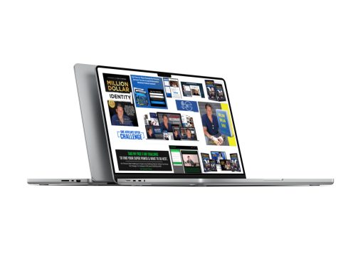 Best Online Courses to Download | aiMarketing.Courses