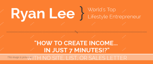 Best Online Courses to Download | aiMarketing.Courses
