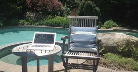 Best Online Courses to Download | aiMarketing.Courses