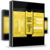Rich+Niche – Full Stack Marketing Funnels