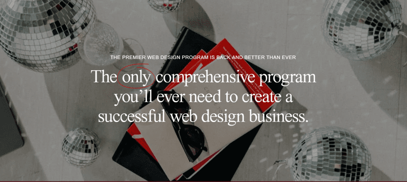 Best Online Courses to Download | aiMarketing.Courses