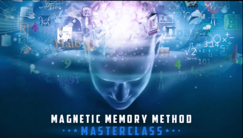 Best Online Courses to Download | aiMarketing.Courses