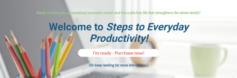 Best Online Courses to Download | aiMarketing.Courses