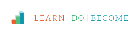 Best Online Courses to Download | aiMarketing.Courses