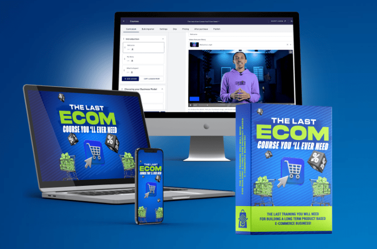 Best Online Courses to Download | aiMarketing.Courses