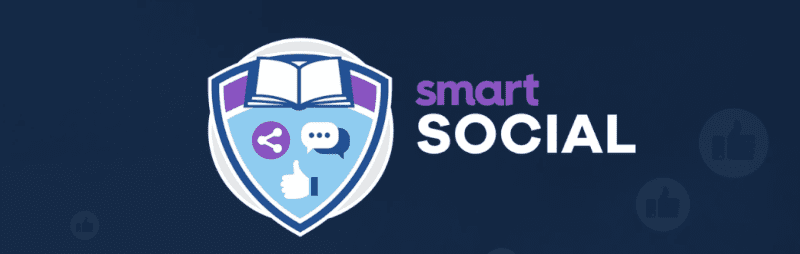 Best Online Courses to Download | aiMarketing.Courses