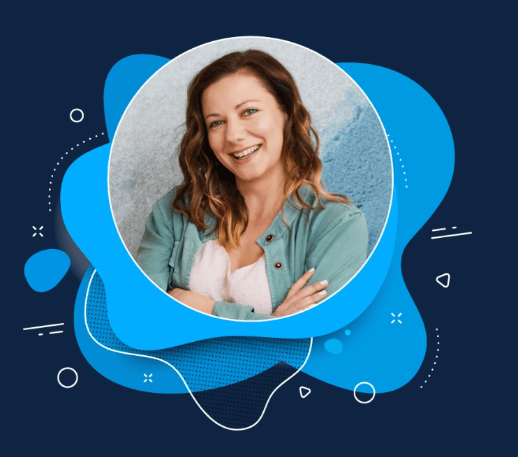 Best Online Courses to Download | aiMarketing.Courses