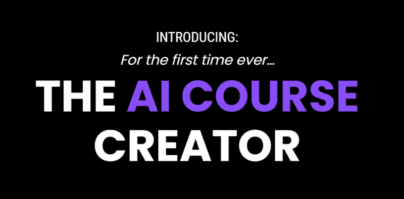 Best Online Courses to Download | aiMarketing.Courses