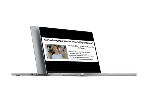Best Online Courses to Download | aiMarketing.Courses