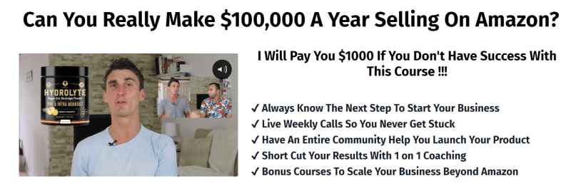 Best Online Courses to Download | aiMarketing.Courses