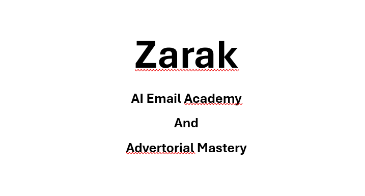 Best Online Courses to Download | aiMarketing.Courses