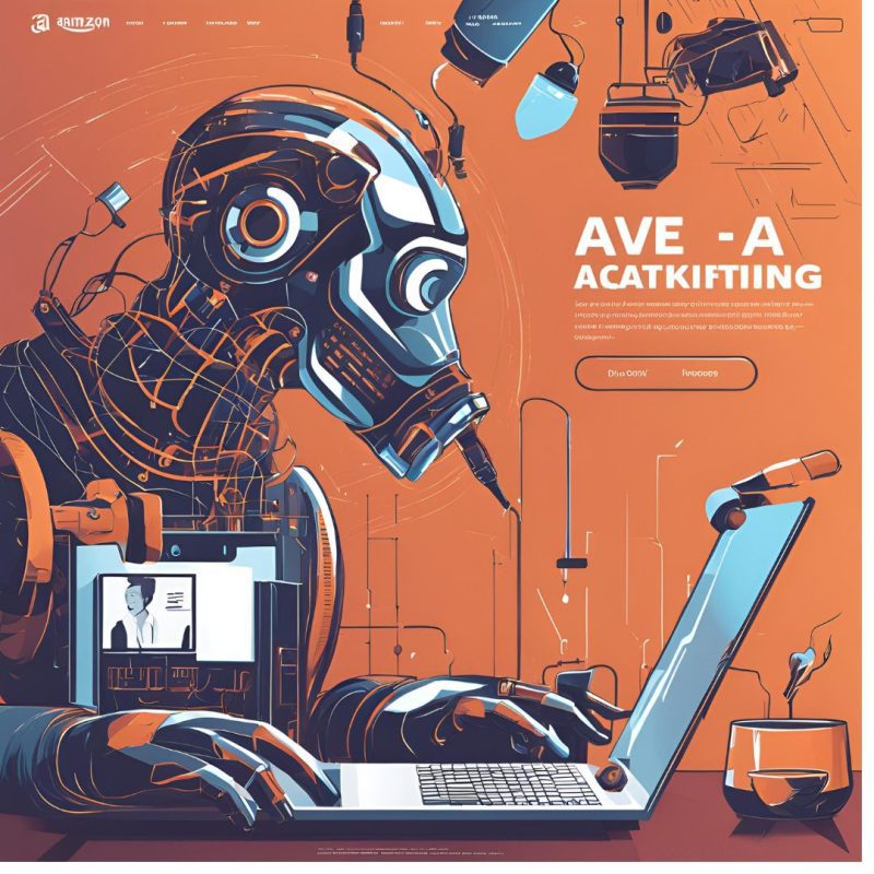 Best Online Courses to Download | aiMarketing.Courses
