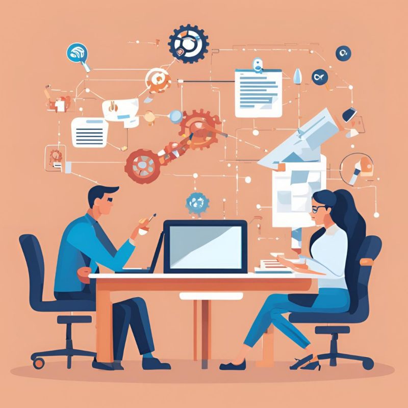 Best Online Courses to Download | aiMarketing.Courses