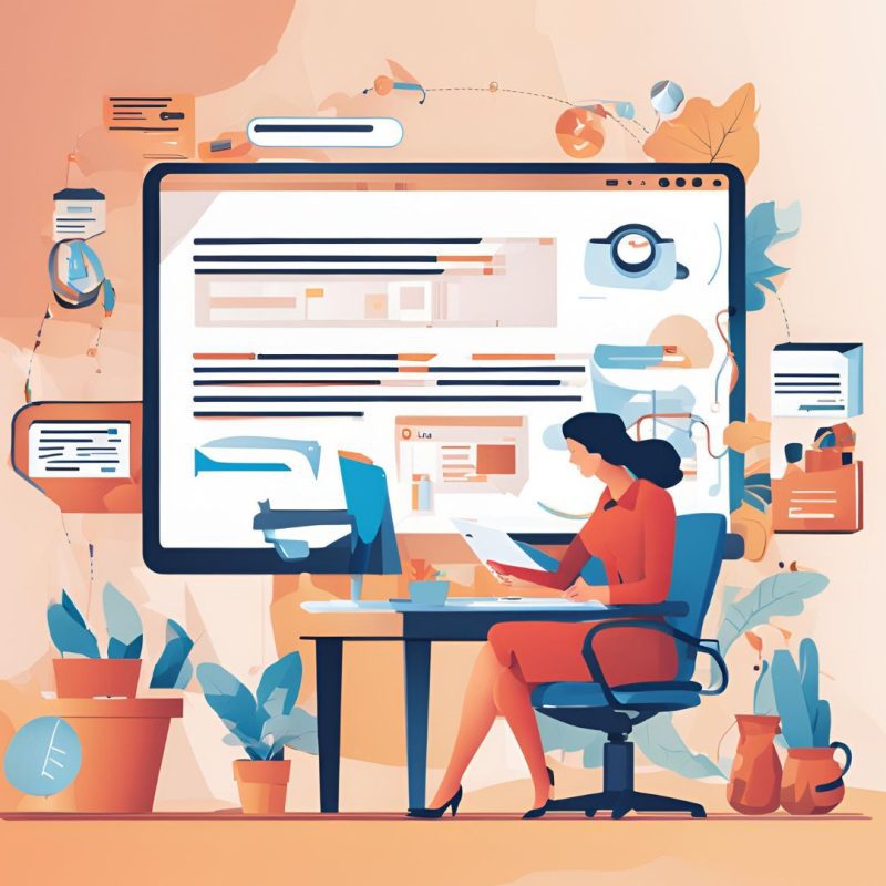 Best Online Courses to Download | aiMarketing.Courses