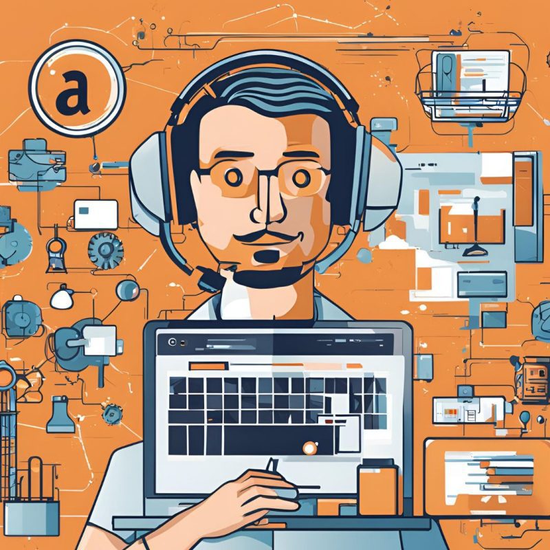 Best Online Courses to Download | aiMarketing.Courses
